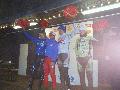 gal/Saison 2011/Cyclo_Cross_1er_janvier_2011_Petange/_thb_DSCF0949.JPG